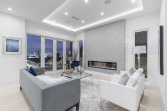 822 Cumberland Crescent